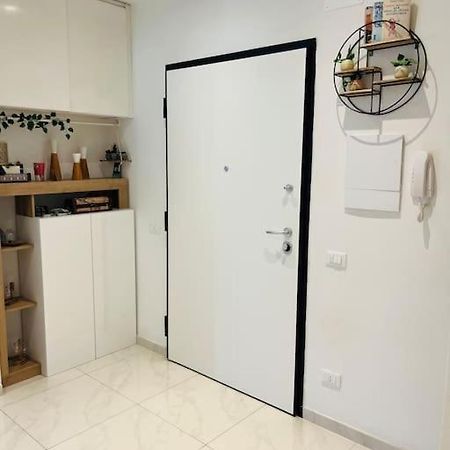 Orizzonte 5 Terre, Viale Italia 221 - Partenza Battelli 5 Terre La Spezia Exterior foto